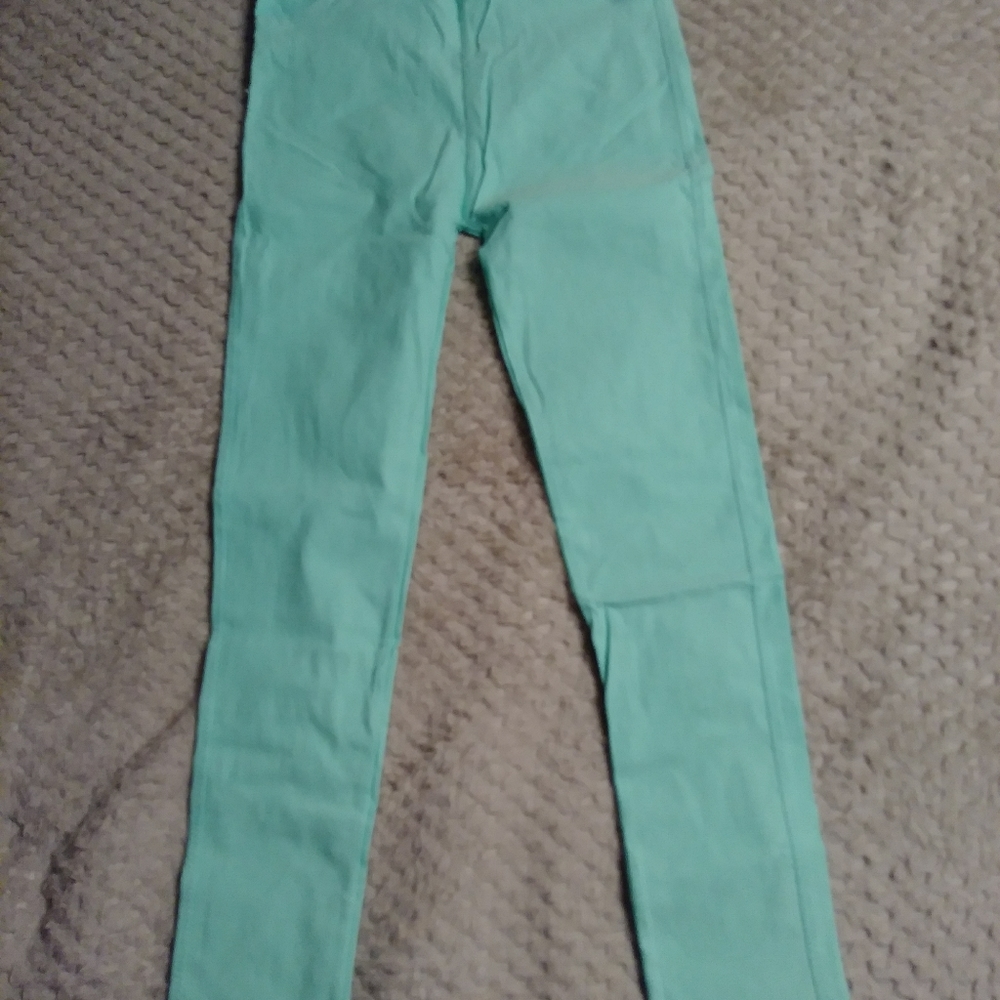 Children Pants